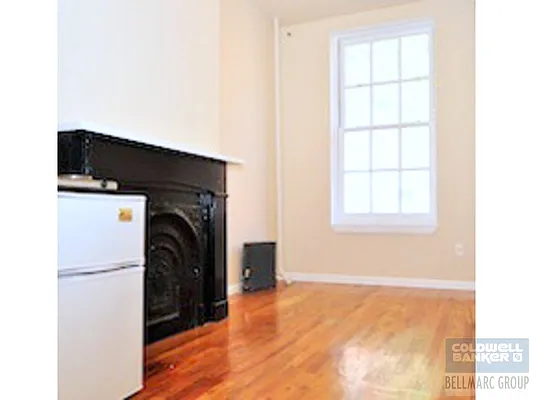 Rented by Aclawrence | media 7