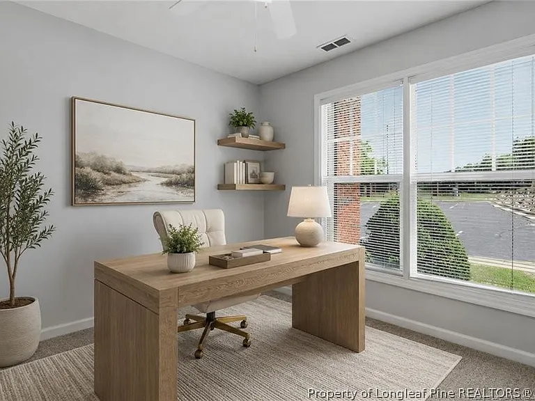 401 Meadowland Ct #4 — Photo 15