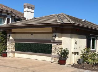 14186 Rancho Santa Fe Lakes Dr, San Diego, CA 92067