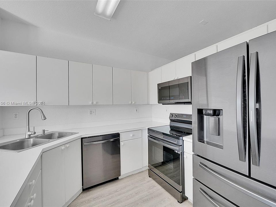 1st image of 6940 NW 179th St APT 305-7