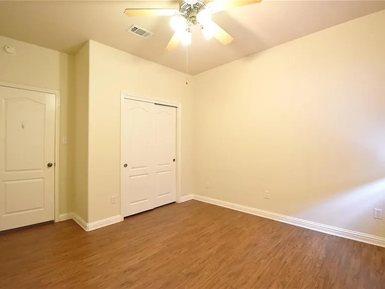 3709 Tall Cedars Rd — Photo 16