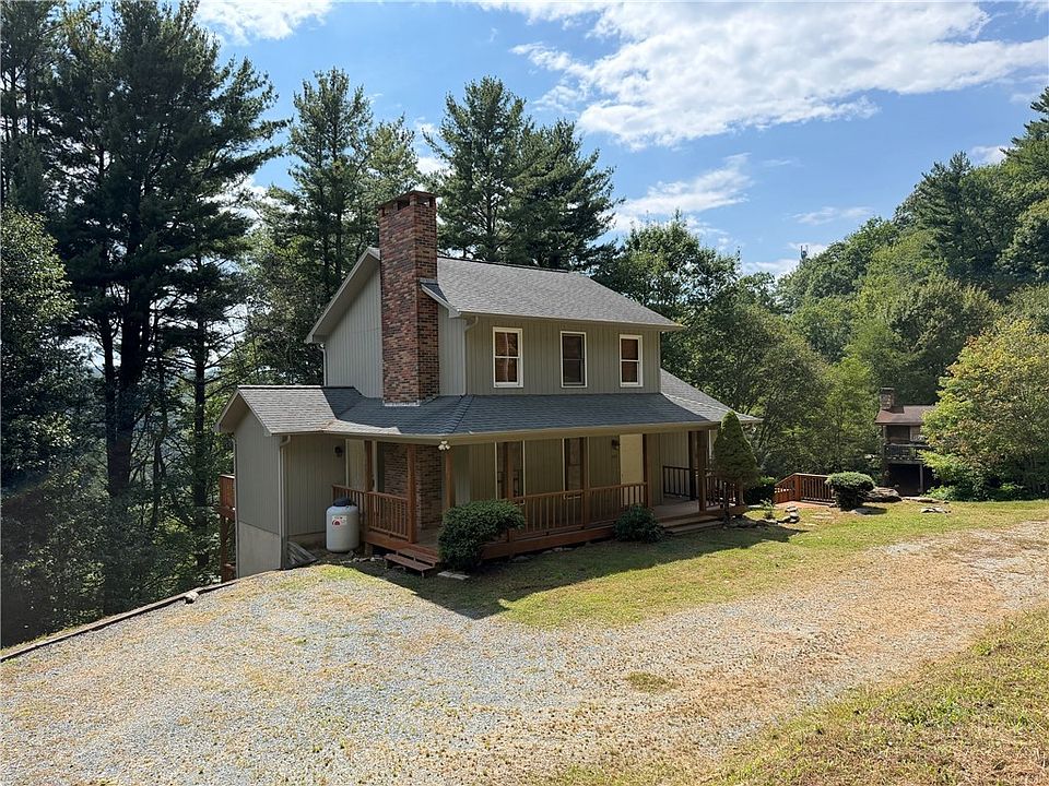 1st image of 240 Hiview Drive