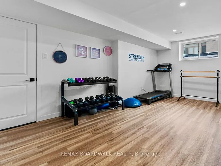 52 Big Dipper St — Photo 45