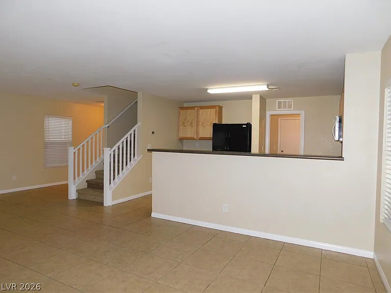 9210 Valley Ranch Ave — Photo 7
