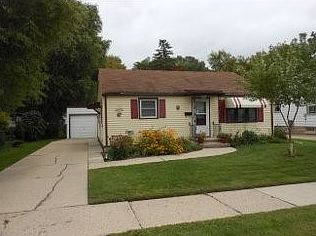 1st image of 1215 N Wirtz Ave