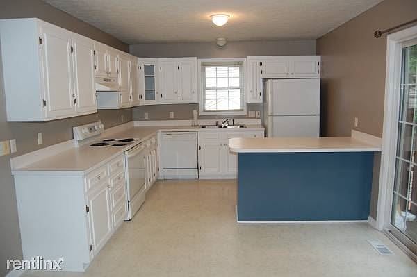 1st image of 301 Barrington Way