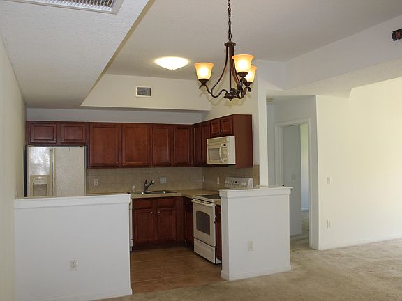 Home For Sale In Fountainhead