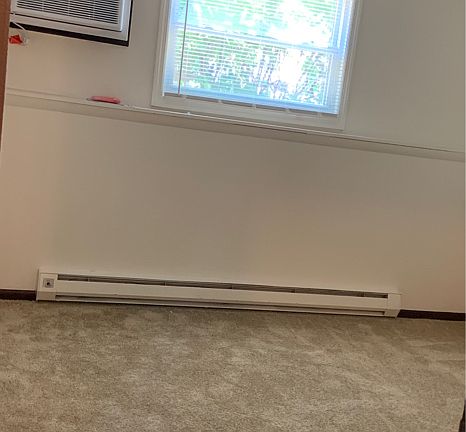 4th image of 1011 Grand Ave APT 5