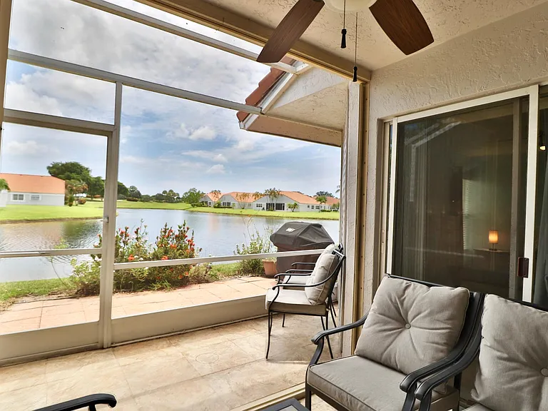 15306 W Tranquility Lake Dr — Photo 43