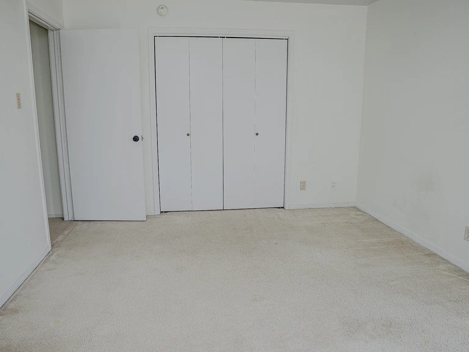 31 San Jacinto Drive - 31 San Jacinto Drive — Photo 4