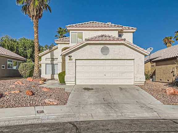 2nd image of 4405 Loma Ct