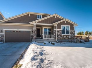 24608 E Moraine Pl, Aurora, CO 80016
