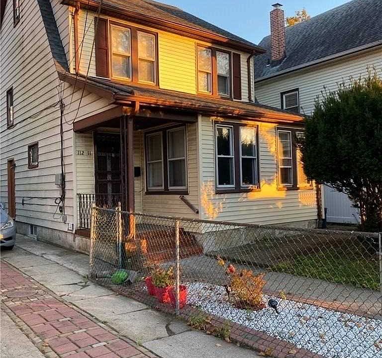 1st image of 112-11 Witthoff Ave