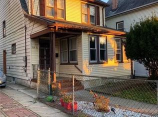 112-11 Witthoff Ave, Queens Village, NY 11429