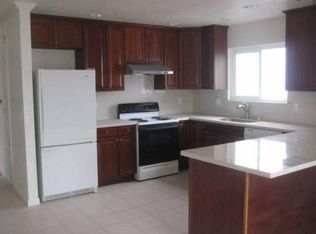 3655 Midvale Ave APT 4, Oakland, CA 94602