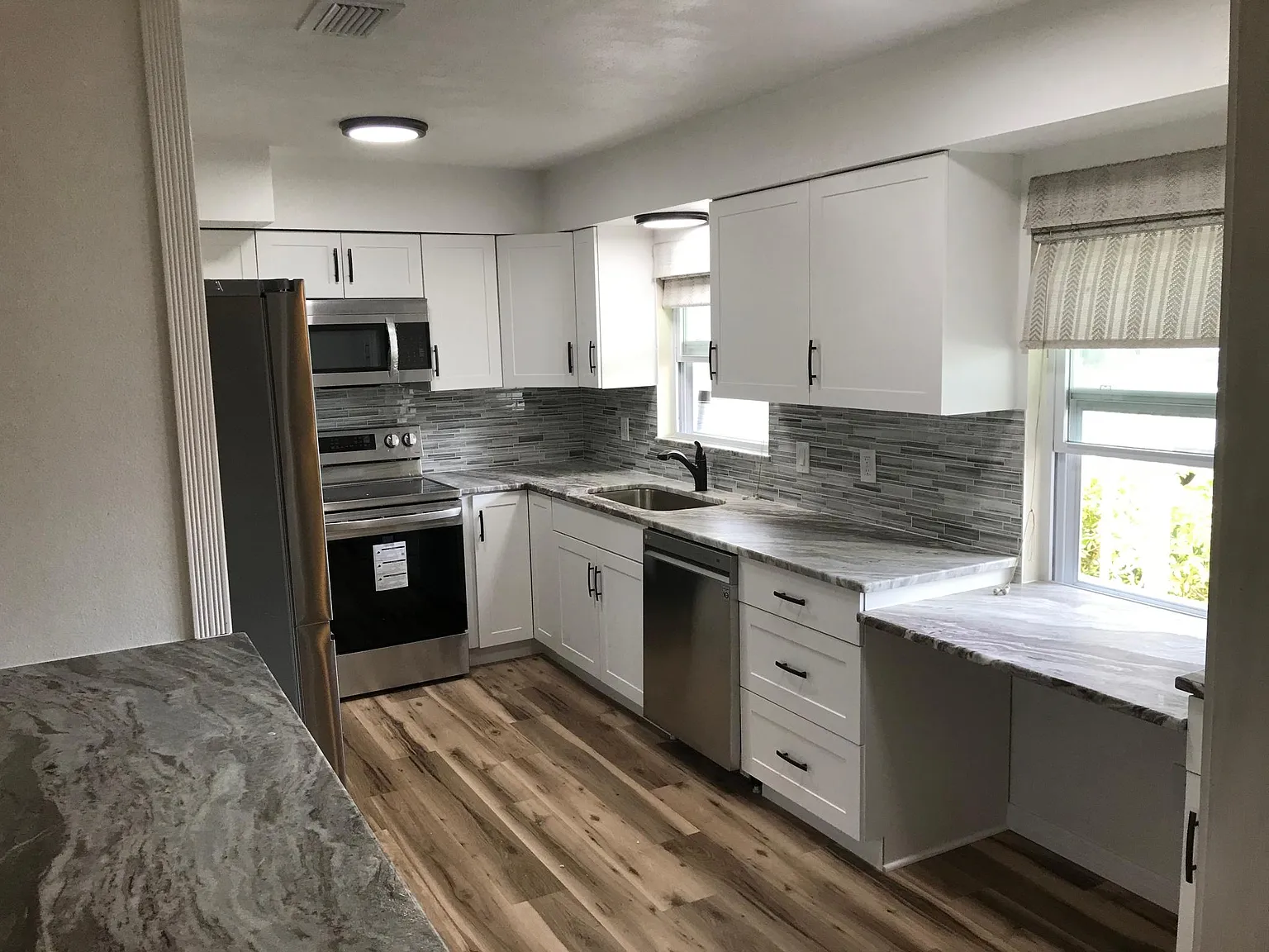3 bed, 1503 sqft, $3,200 — Photo 4