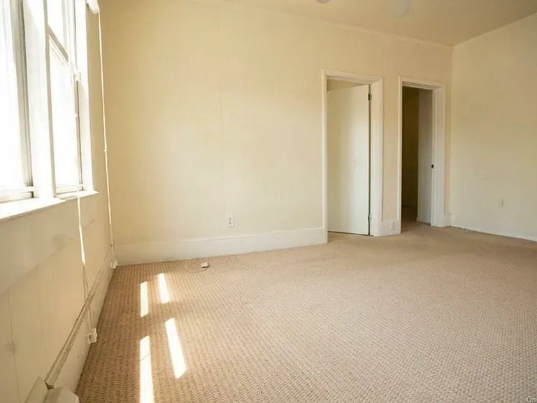 215 N Highland Ave #2 — Photo 7