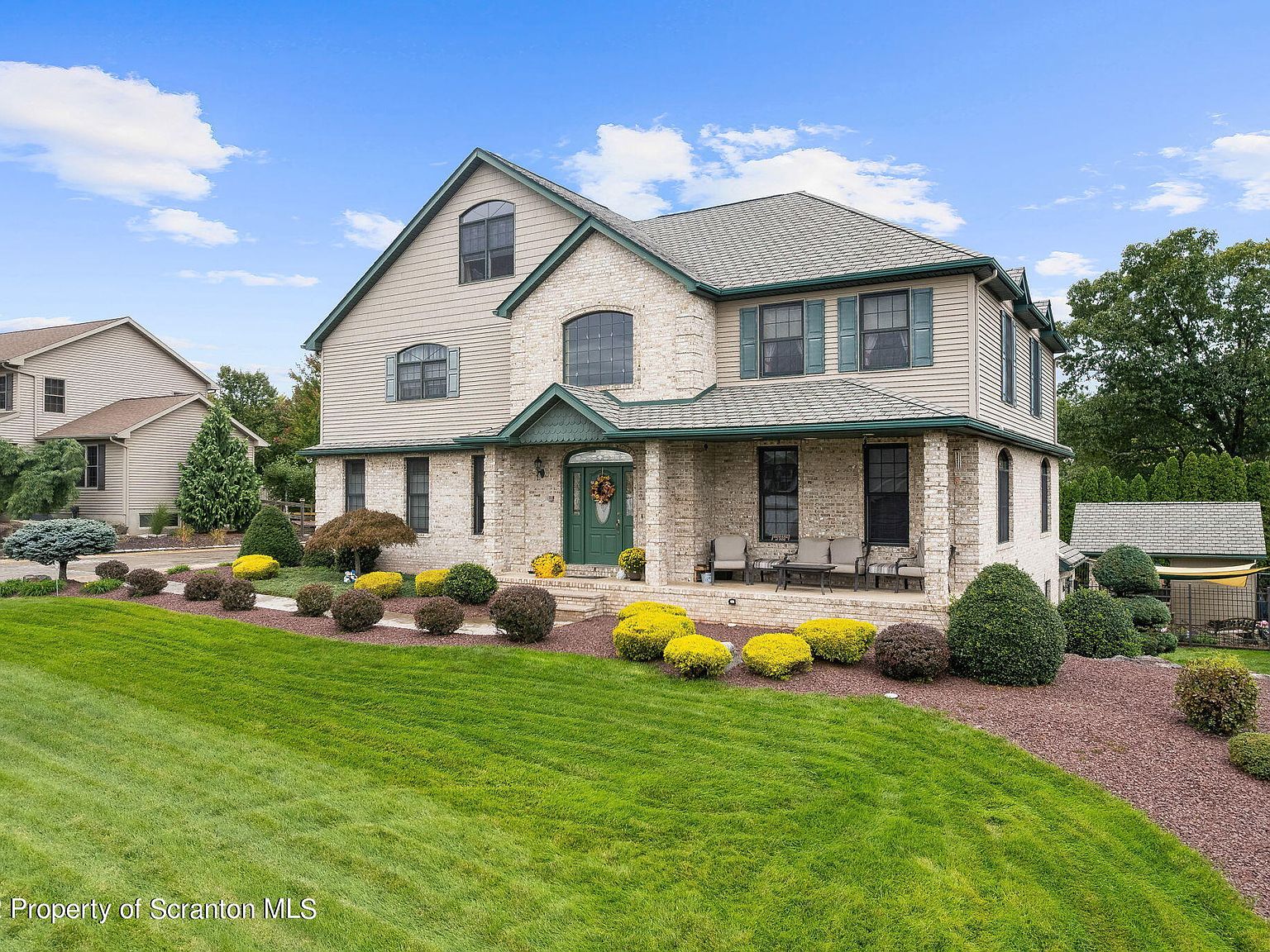 2 Riverview Dr, Jessup, PA 18434 MLS 224507 Zillow