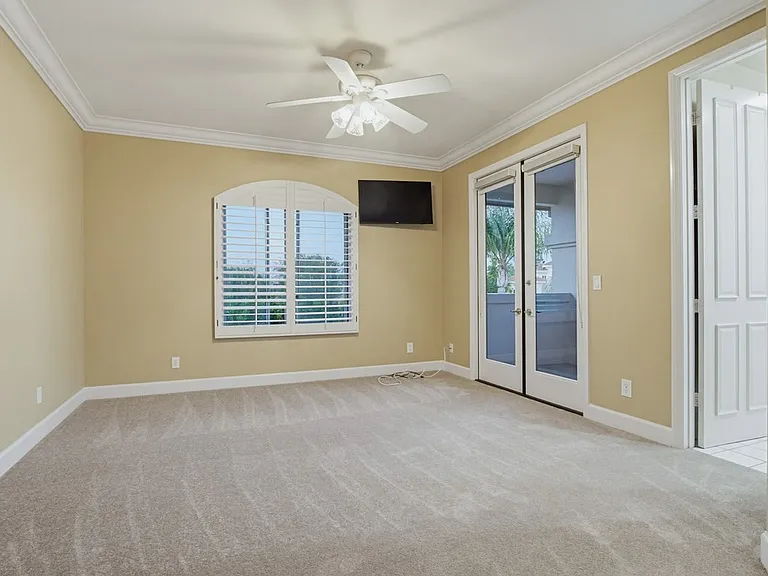 10971 Twinleaf Ct — Photo 41