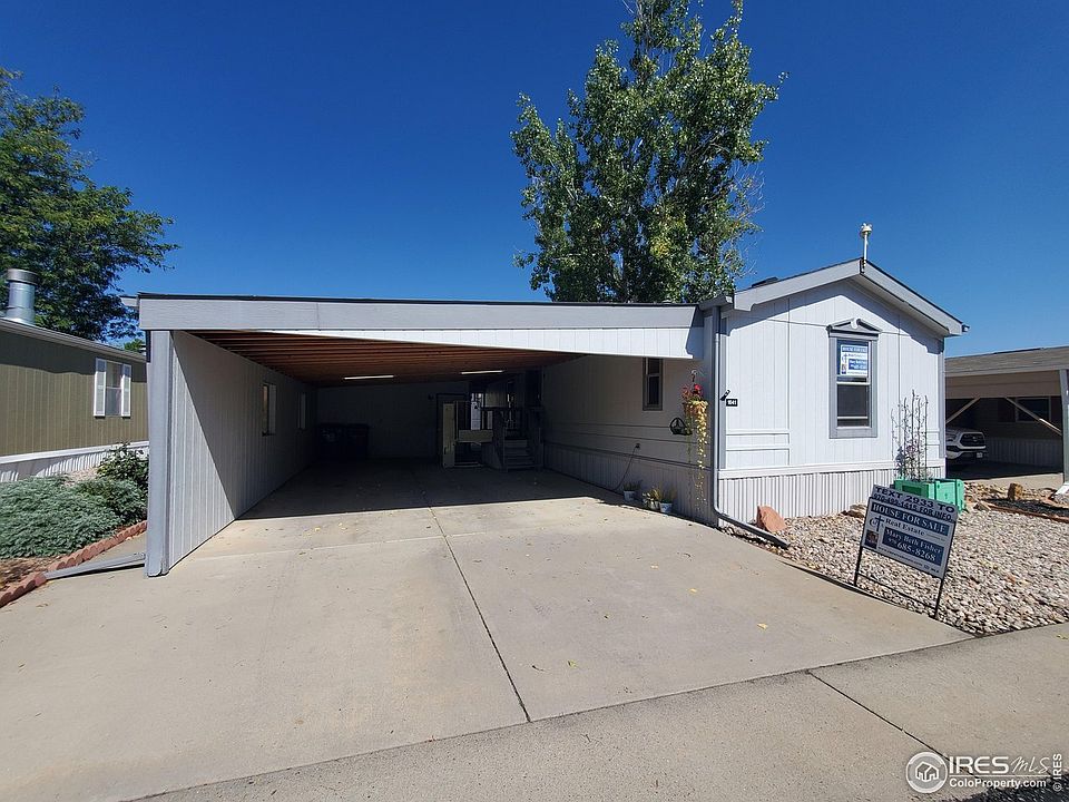 1st image of 1641 Garnet St #49