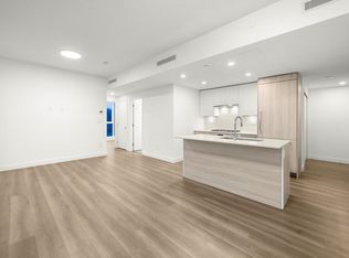 901 Lougheed Hwy #1106, Coquitlam, BC V3K 0J3