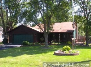 8316 Emerson Ave N, Brooklyn Park, MN 55444