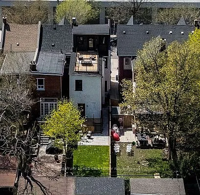 369 Pacific Ave — Photo 34