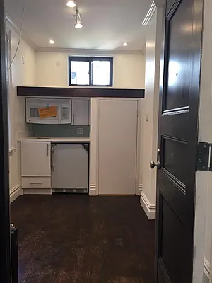 Rented by Landmark Resources | media 8