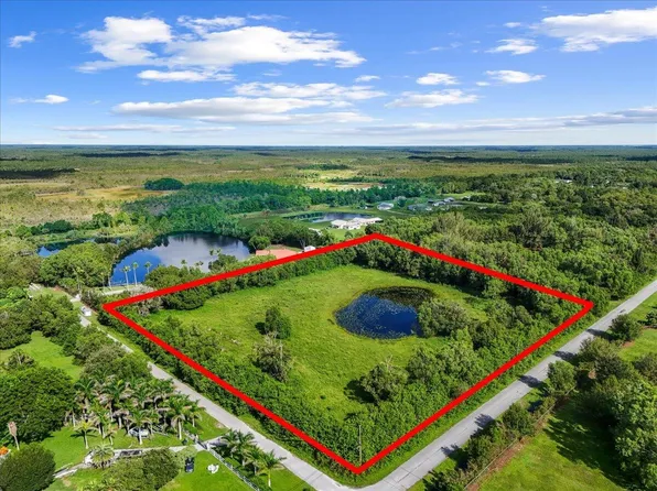 13815 182ND Court N, Jupiter, FL 33478