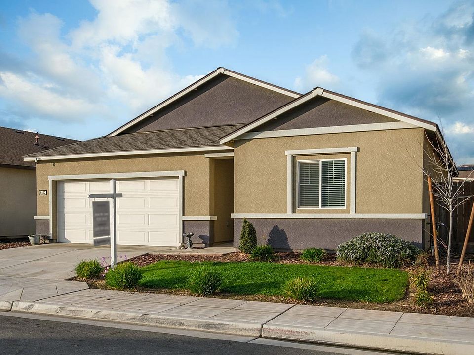 1st image of 6622 E Castle Ave