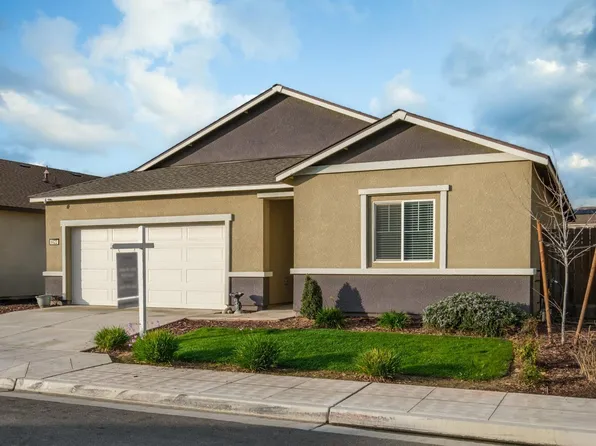 6622 E Castle Ave, Fresno, CA 93727