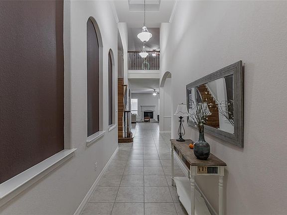 5th image of 11503 Carisio Ct
