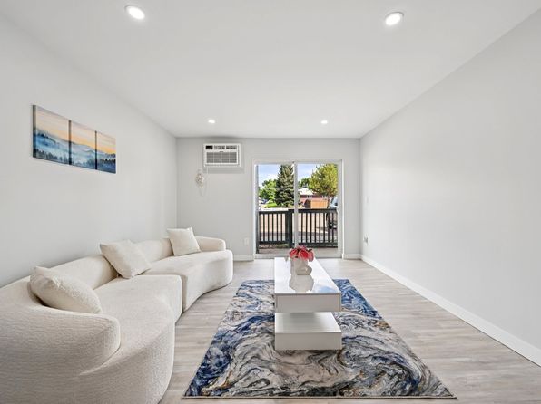 12155 W 58th Pl APT 209E