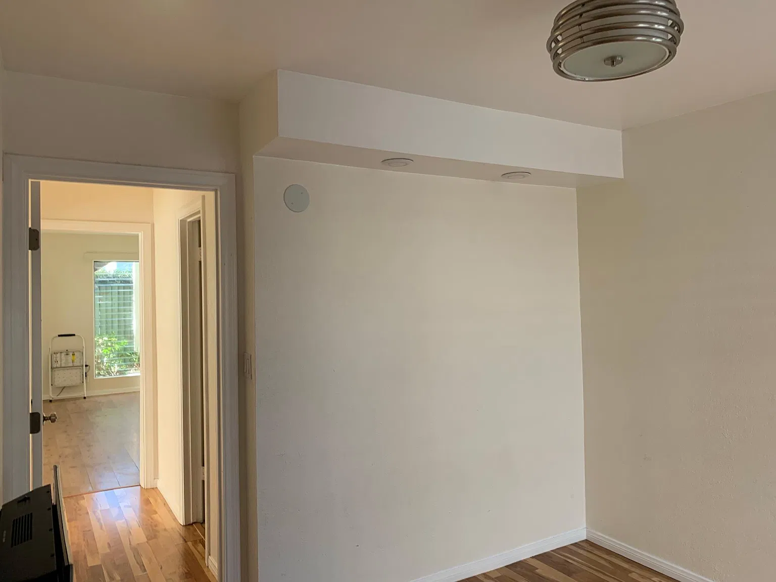 5060 Muir Ave — Photo 3