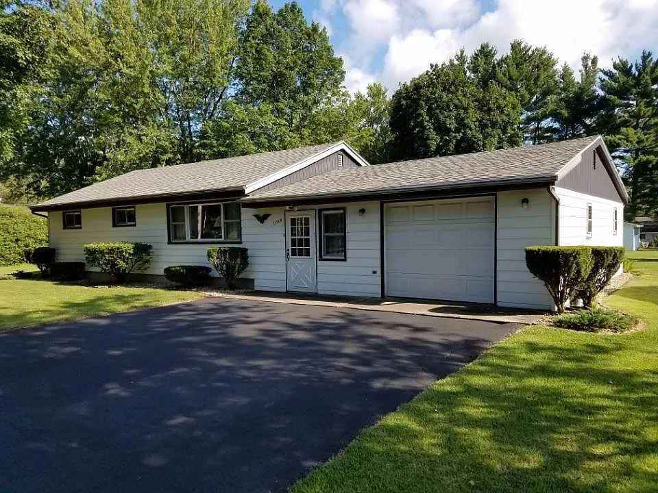 2186 W Ash St photo 1