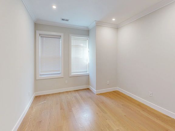 4th image of 181 Allston St APT 2