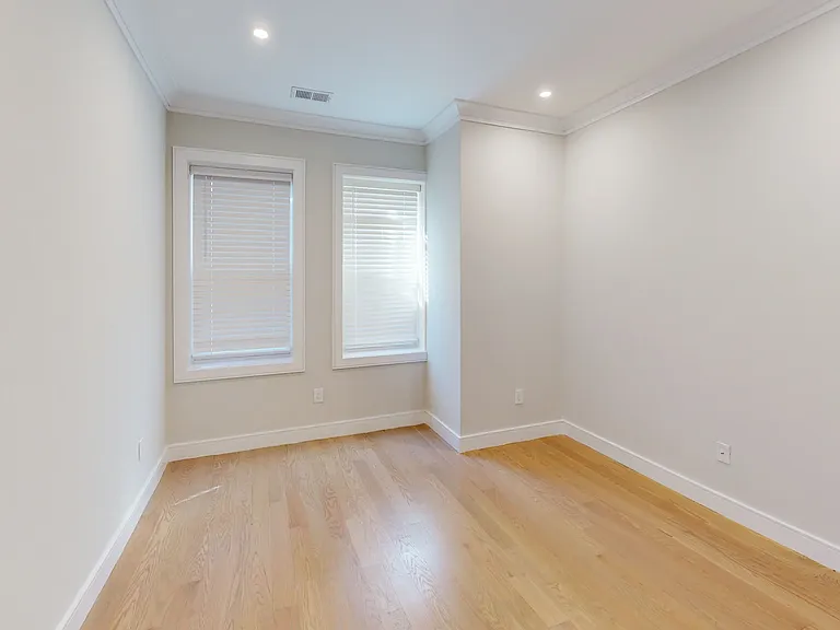 161 Allston St #3A — Photo 7