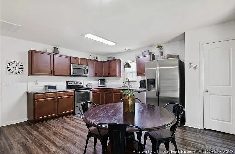 4336 Jockey Whip Ln — Photo 13