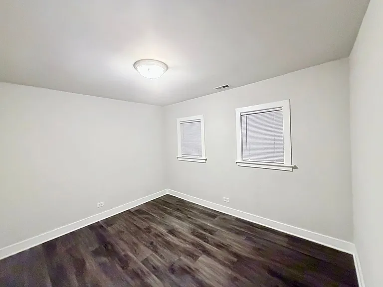 5209 W Lake St — Photo 14