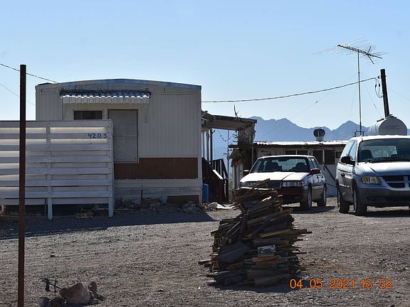 2nd image of 4196 E Trout Pl