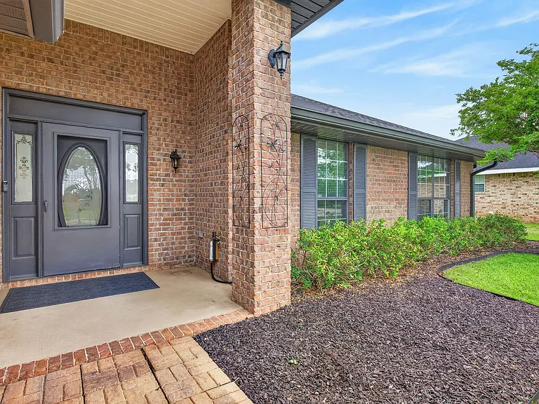 2558 W Ashford Park Dr — Photo 3