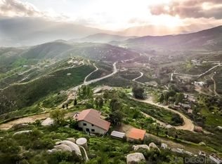 2130 Honey Springs Rd, Jamul, CA 91935