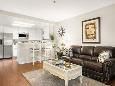 2800 Keller Dr APT 264, Tustin, CA, 92782