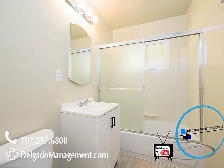 3142 Tennessee St — Photo 18
