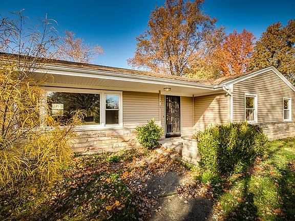 4th image of 4125 Hampshire Dr