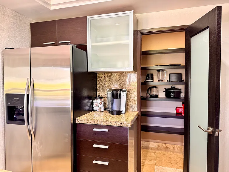 6992 Camino Amero — Photo 17