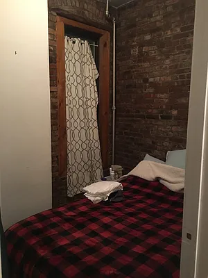 Rented by The Downtown LLC | media 18