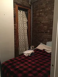 Rented by The Downtown LLC