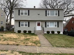 170 Sheridan Ave, Clifton, NJ 07011