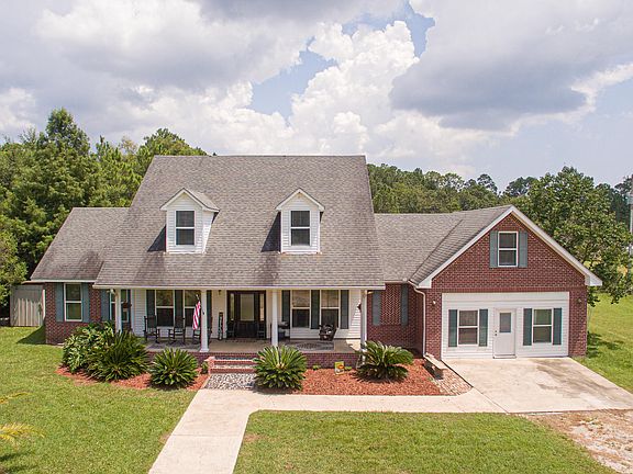 4th image of 11066 Landon Lake Blvd